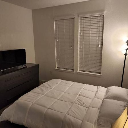 Cozy Apartments By Universal Studios Florida Orlando Kültér fotó