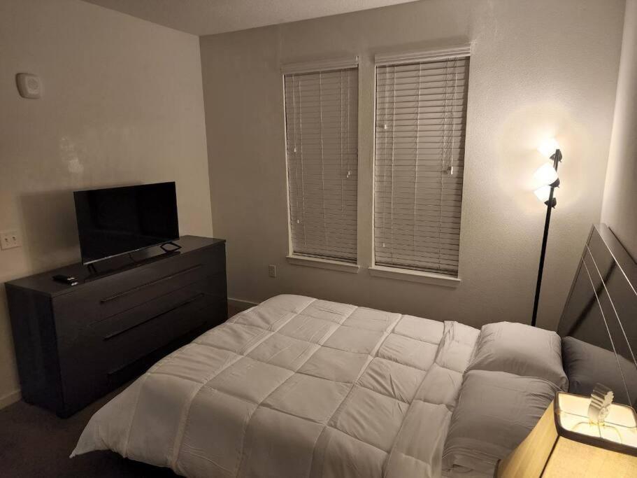 Cozy Apartments By Universal Studios Florida Orlando Kültér fotó