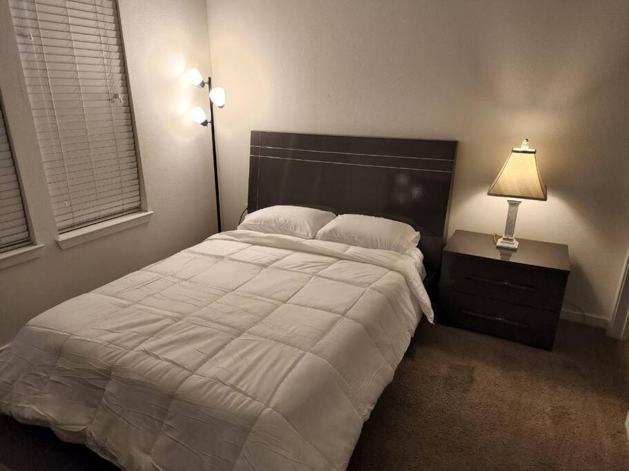 Cozy Apartments By Universal Studios Florida Orlando Kültér fotó